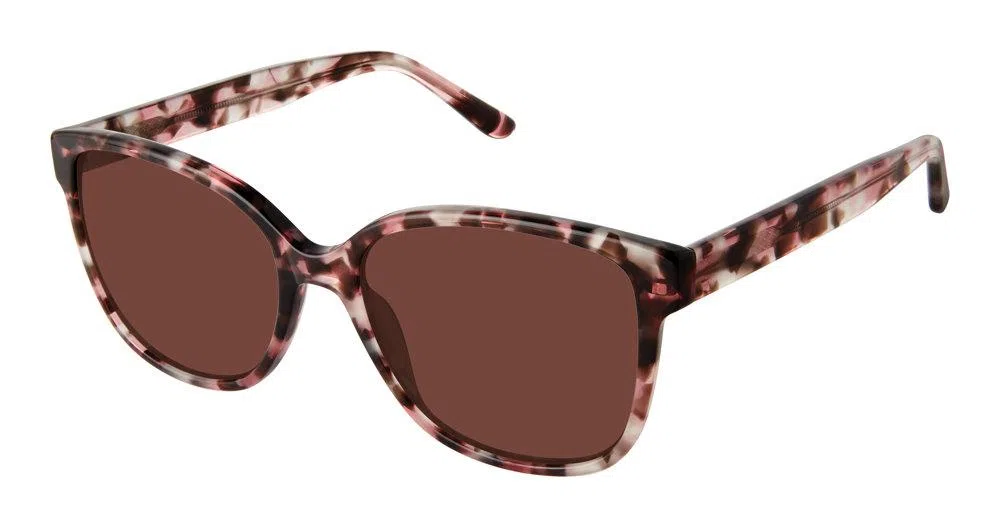 Superflex SFS-2001 Sunglasses - view 3